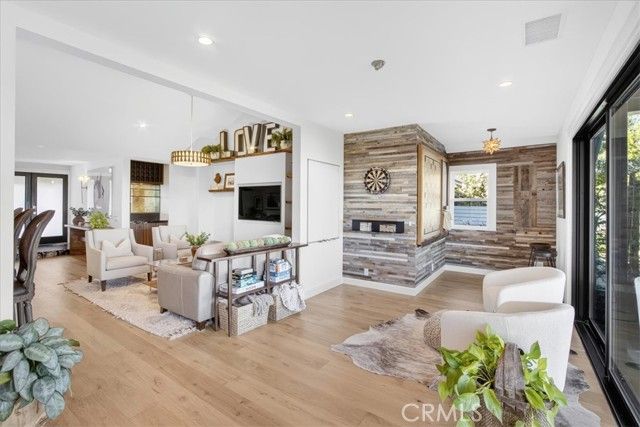 25281 Via Piedra Blanca, Laguna Niguel, CA 92677