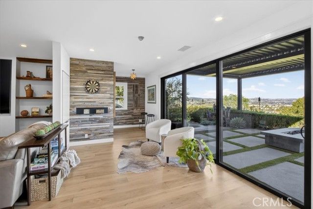 25281 Via Piedra Blanca, Laguna Niguel, CA 92677