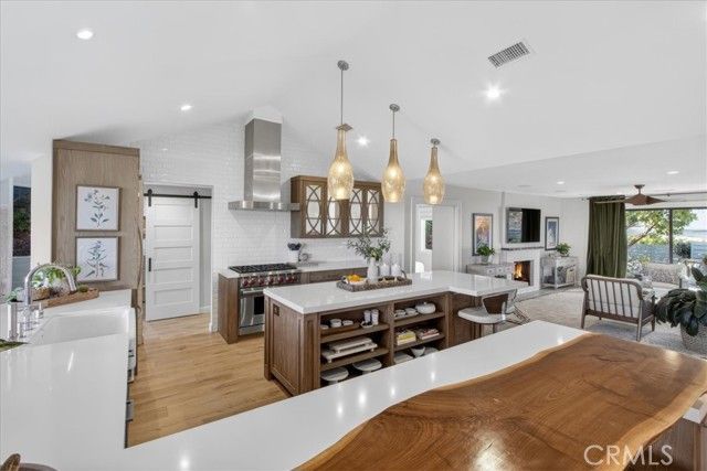 25281 Via Piedra Blanca, Laguna Niguel, CA 92677