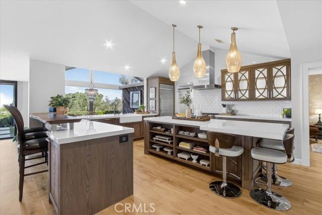 25281 Via Piedra Blanca, Laguna Niguel, CA 92677