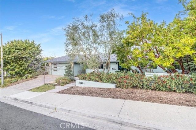 25281 Via Piedra Blanca, Laguna Niguel, CA 92677