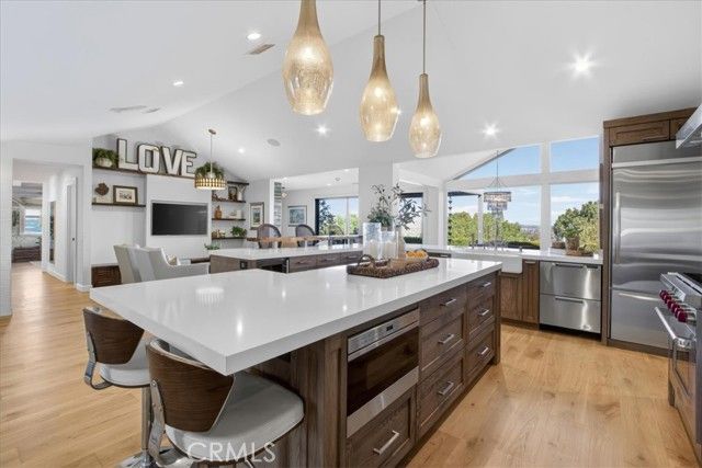 25281 Via Piedra Blanca, Laguna Niguel, CA 92677