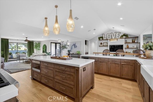 25281 Via Piedra Blanca, Laguna Niguel, CA 92677