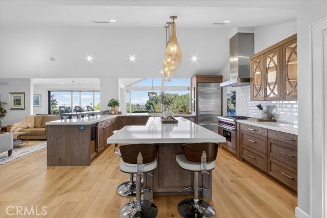 25281 Via Piedra Blanca, Laguna Niguel, CA 92677