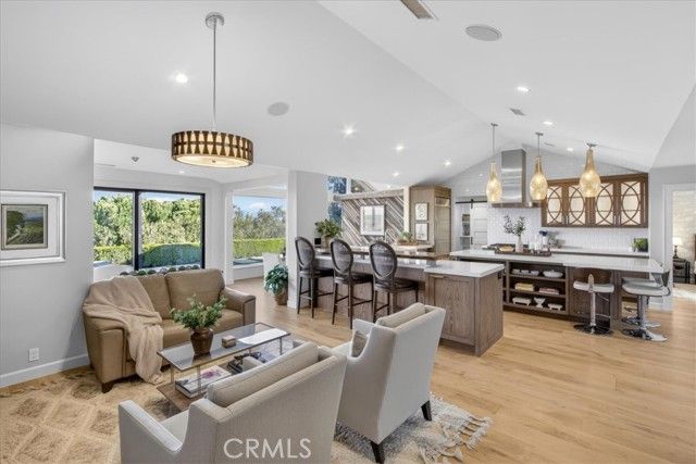 25281 Via Piedra Blanca, Laguna Niguel, CA 92677