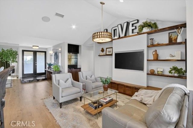 25281 Via Piedra Blanca, Laguna Niguel, CA 92677