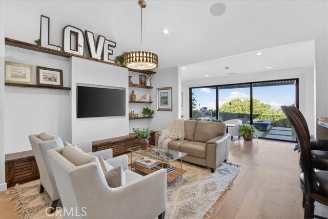 25281 Via Piedra Blanca, Laguna Niguel, CA 92677