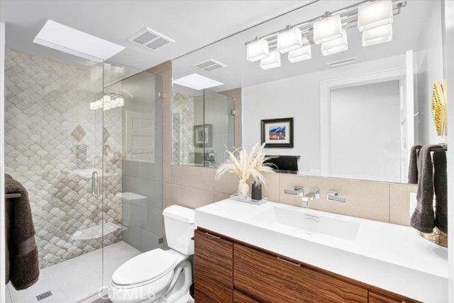 25281 Via Piedra Blanca, Laguna Niguel, CA 92677