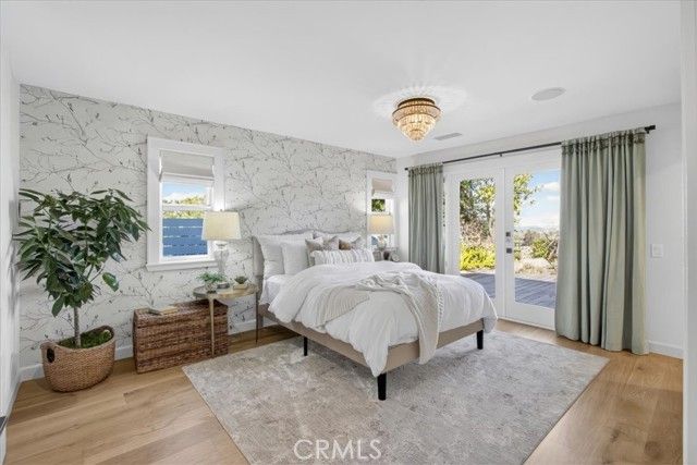 25281 Via Piedra Blanca, Laguna Niguel, CA 92677