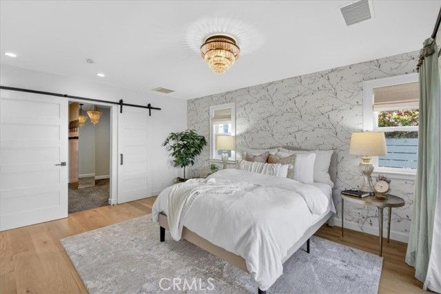 25281 Via Piedra Blanca, Laguna Niguel, CA 92677