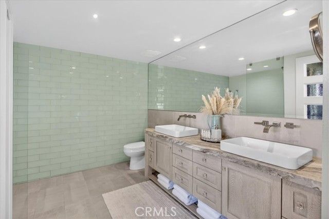 25281 Via Piedra Blanca, Laguna Niguel, CA 92677