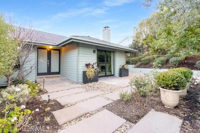 25281 Via Piedra Blanca, Laguna Niguel, CA 92677