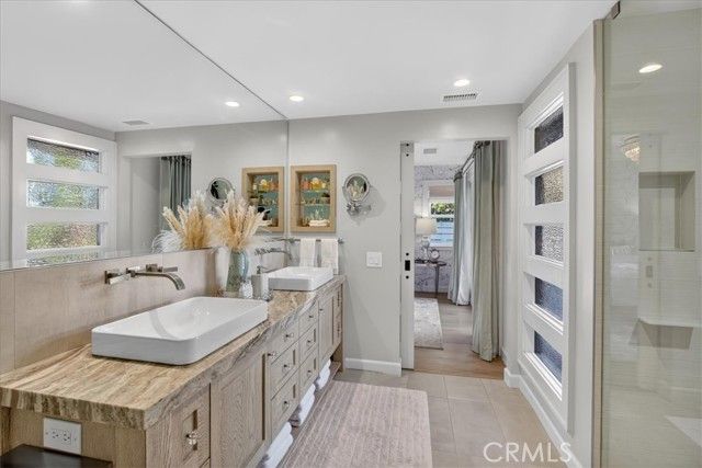 25281 Via Piedra Blanca, Laguna Niguel, CA 92677