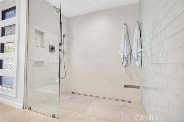 25281 Via Piedra Blanca, Laguna Niguel, CA 92677