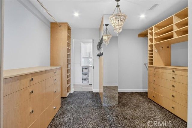 25281 Via Piedra Blanca, Laguna Niguel, CA 92677