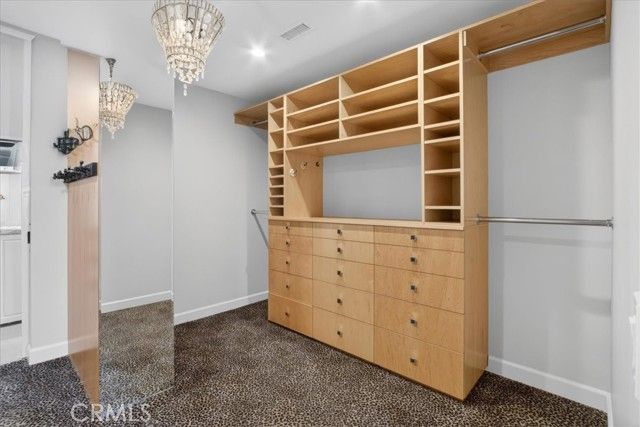 25281 Via Piedra Blanca, Laguna Niguel, CA 92677