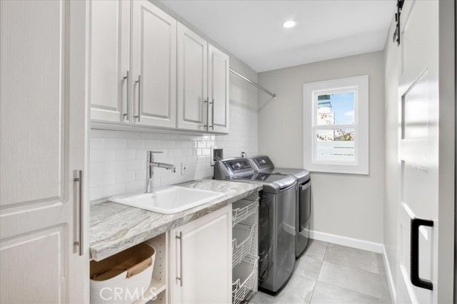 25281 Via Piedra Blanca, Laguna Niguel, CA 92677