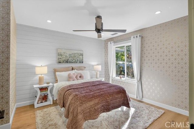 25281 Via Piedra Blanca, Laguna Niguel, CA 92677