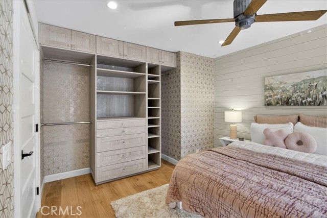 25281 Via Piedra Blanca, Laguna Niguel, CA 92677