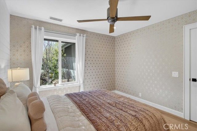 25281 Via Piedra Blanca, Laguna Niguel, CA 92677