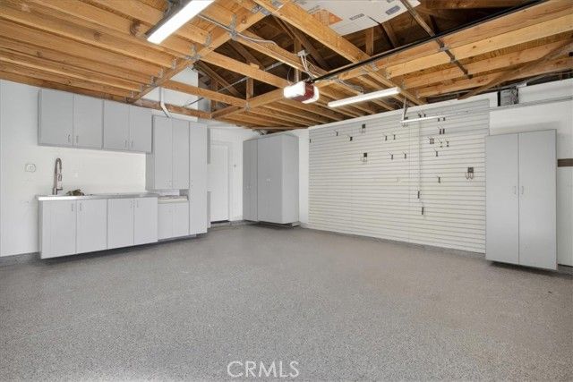 25281 Via Piedra Blanca, Laguna Niguel, CA 92677