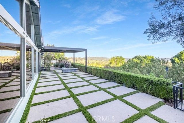 25281 Via Piedra Blanca, Laguna Niguel, CA 92677