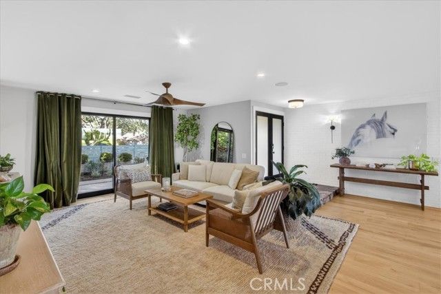 25281 Via Piedra Blanca, Laguna Niguel, CA 92677