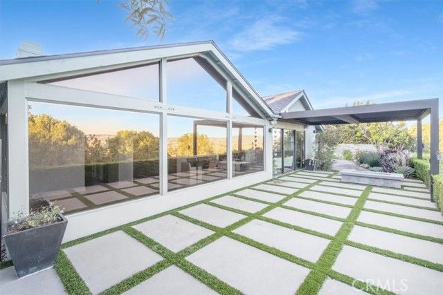 25281 Via Piedra Blanca, Laguna Niguel, CA 92677