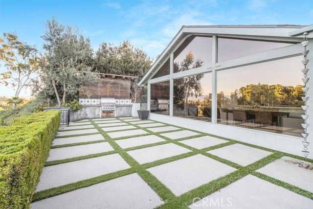 25281 Via Piedra Blanca, Laguna Niguel, CA 92677