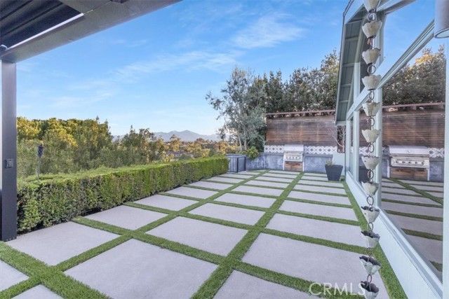 25281 Via Piedra Blanca, Laguna Niguel, CA 92677