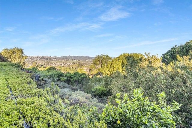 25281 Via Piedra Blanca, Laguna Niguel, CA 92677