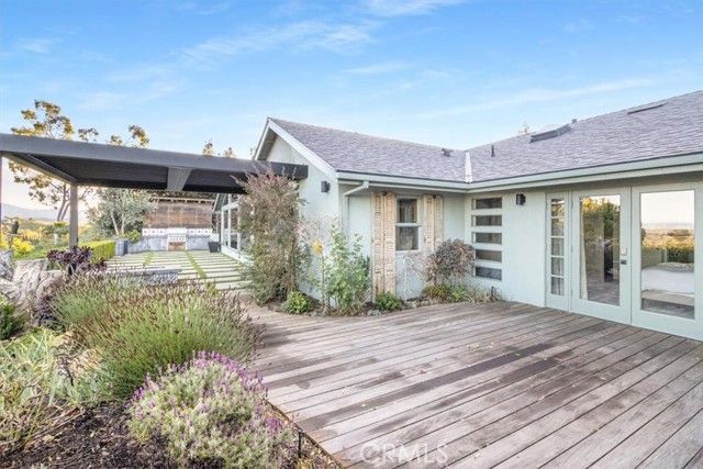 25281 Via Piedra Blanca, Laguna Niguel, CA 92677