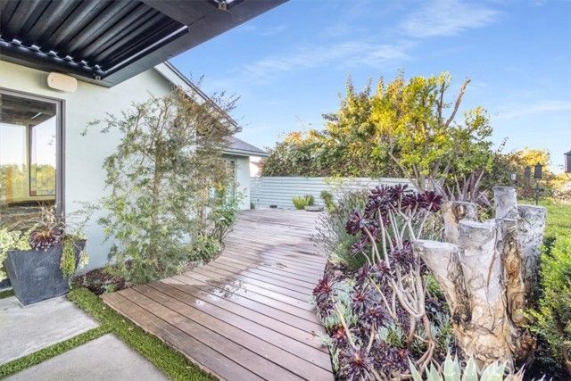 25281 Via Piedra Blanca, Laguna Niguel, CA 92677