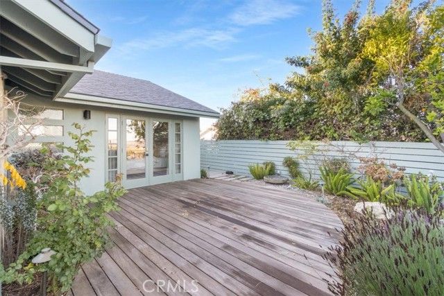 25281 Via Piedra Blanca, Laguna Niguel, CA 92677