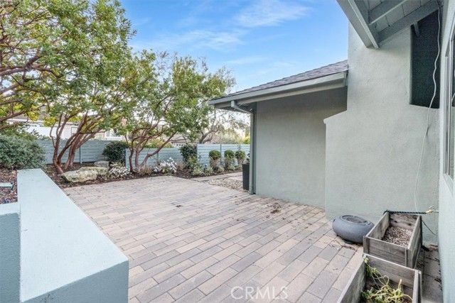25281 Via Piedra Blanca, Laguna Niguel, CA 92677