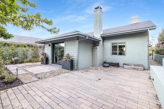 25281 Via Piedra Blanca, Laguna Niguel, CA 92677