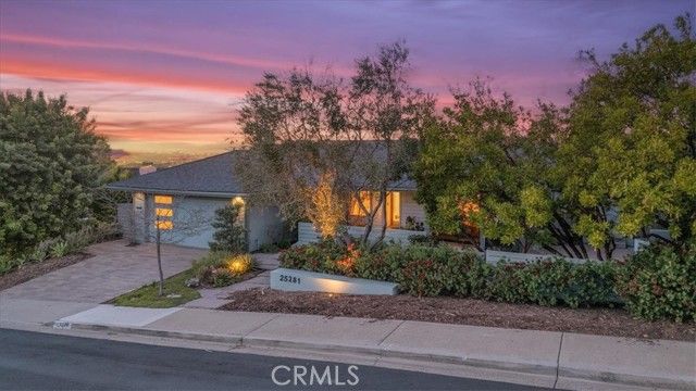 25281 Via Piedra Blanca, Laguna Niguel, CA 92677