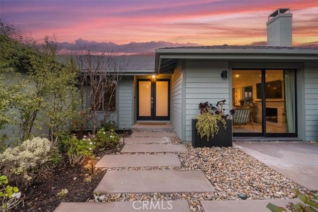 25281 Via Piedra Blanca, Laguna Niguel, CA 92677