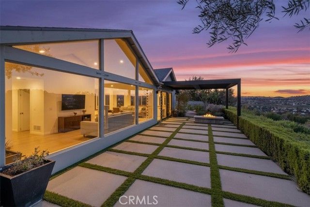 25281 Via Piedra Blanca, Laguna Niguel, CA 92677