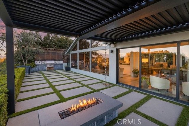 25281 Via Piedra Blanca, Laguna Niguel, CA 92677