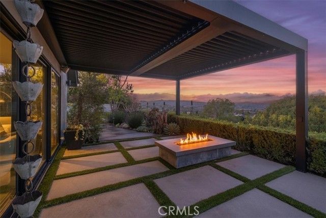 25281 Via Piedra Blanca, Laguna Niguel, CA 92677