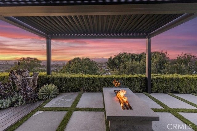 25281 Via Piedra Blanca, Laguna Niguel, CA 92677