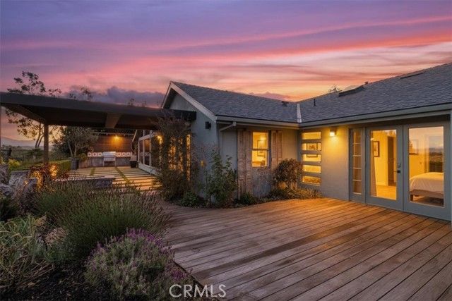 25281 Via Piedra Blanca, Laguna Niguel, CA 92677