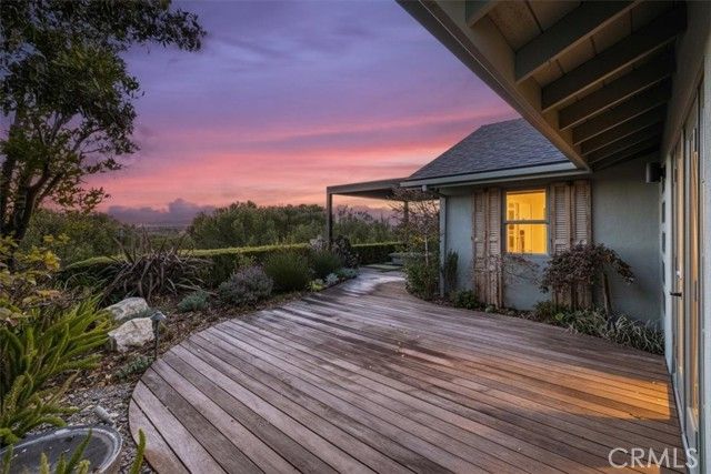 25281 Via Piedra Blanca, Laguna Niguel, CA 92677