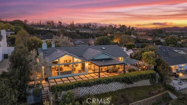 25281 Via Piedra Blanca, Laguna Niguel, CA 92677