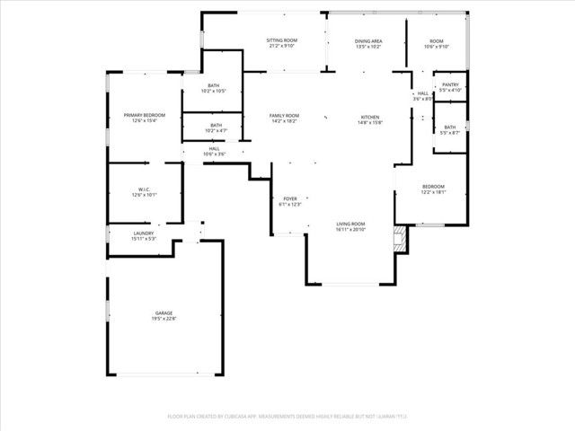 25281 Via Piedra Blanca, Laguna Niguel, CA 92677