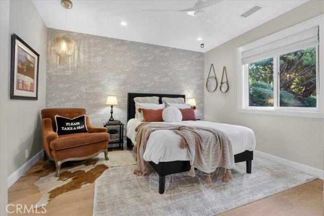 25281 Via Piedra Blanca, Laguna Niguel, CA 92677