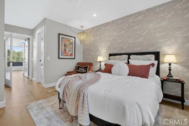 25281 Via Piedra Blanca, Laguna Niguel, CA 92677