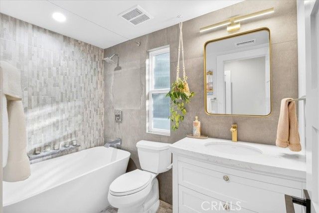 25281 Via Piedra Blanca, Laguna Niguel, CA 92677