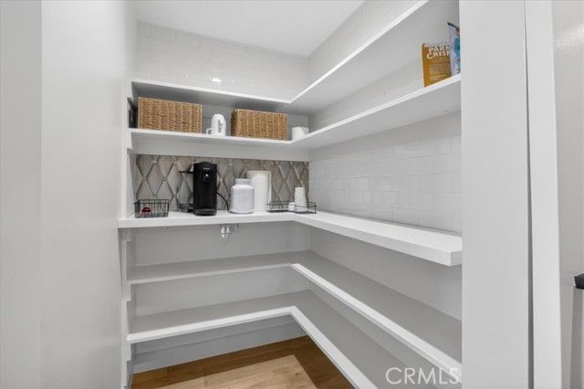 25281 Via Piedra Blanca, Laguna Niguel, CA 92677